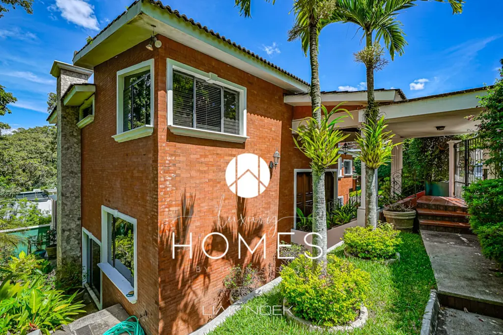 Miniatura del inmueble