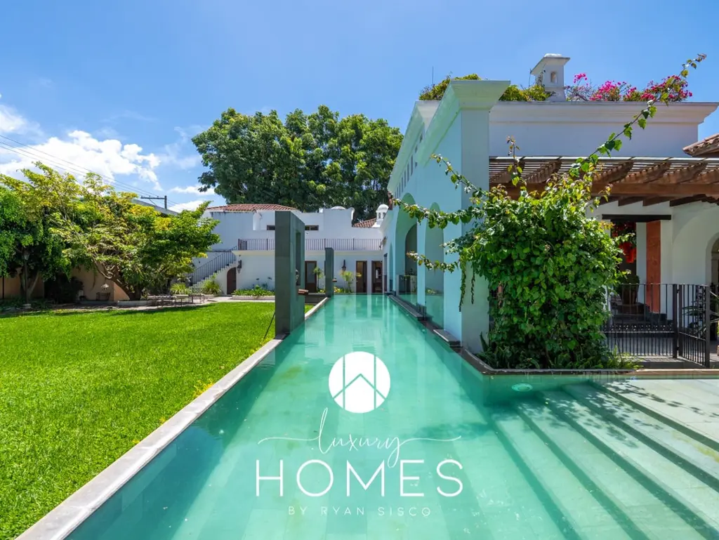 Miniatura del inmueble