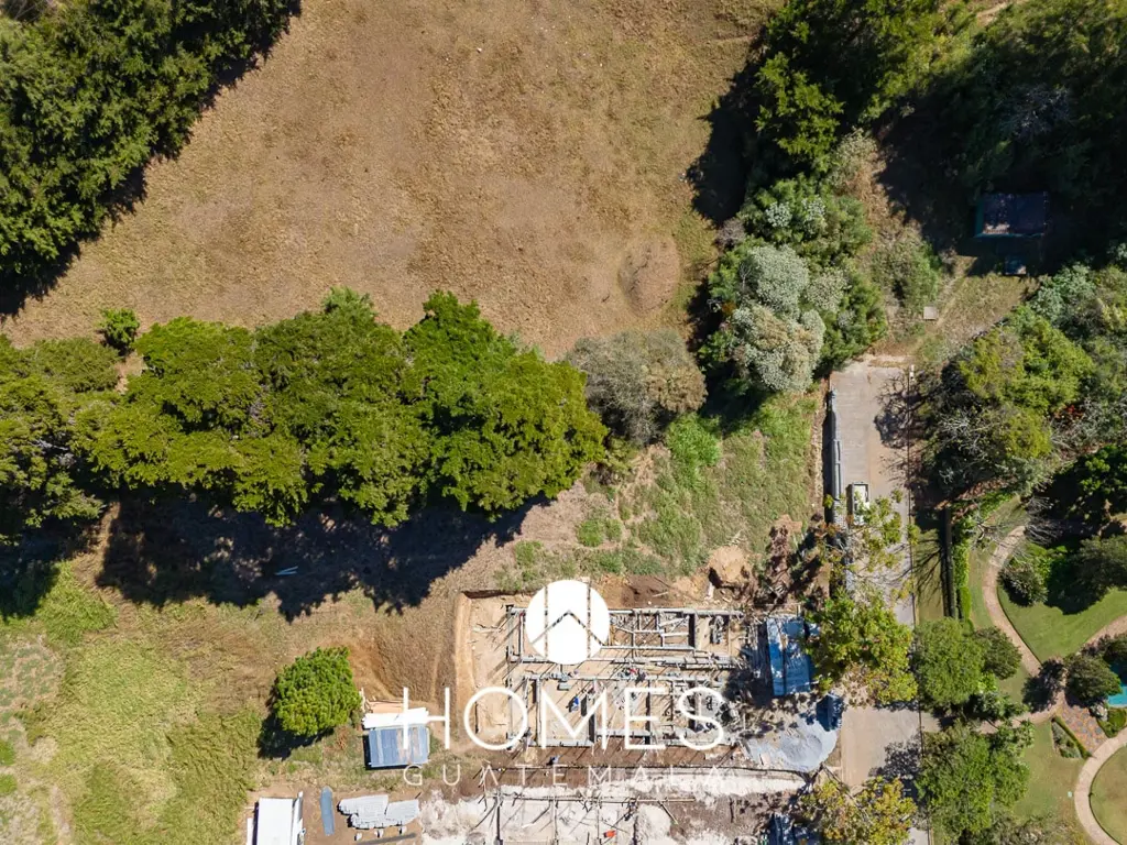 Miniatura del inmueble