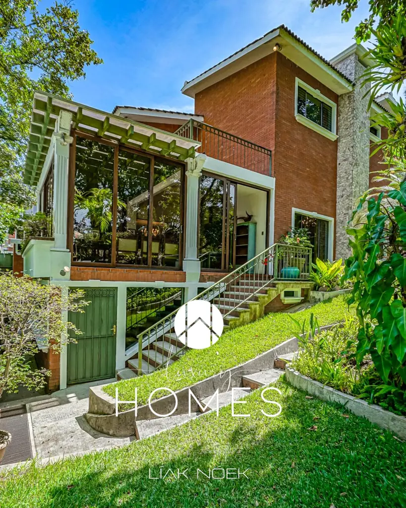 Miniatura del inmueble