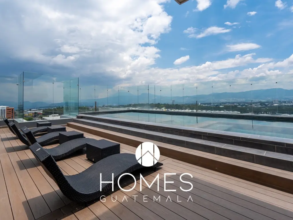 Miniatura del inmueble