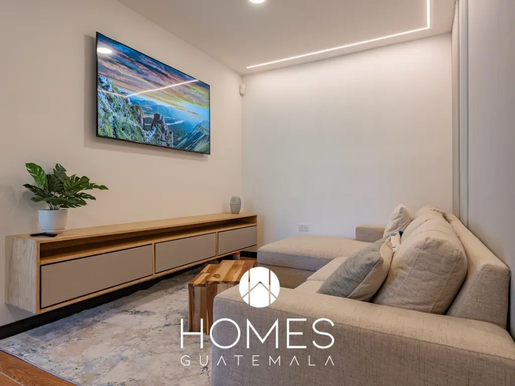 Miniatura del inmueble