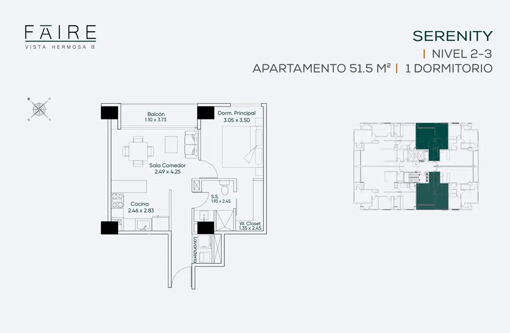 Miniatura del inmueble