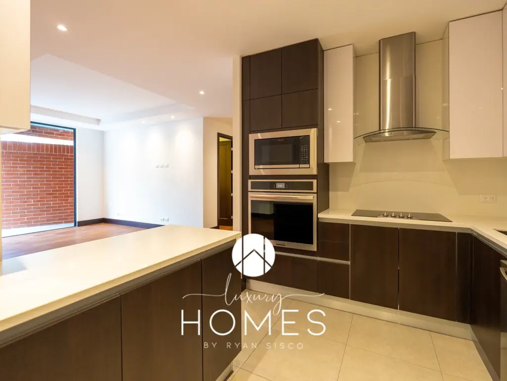 Miniatura del inmueble