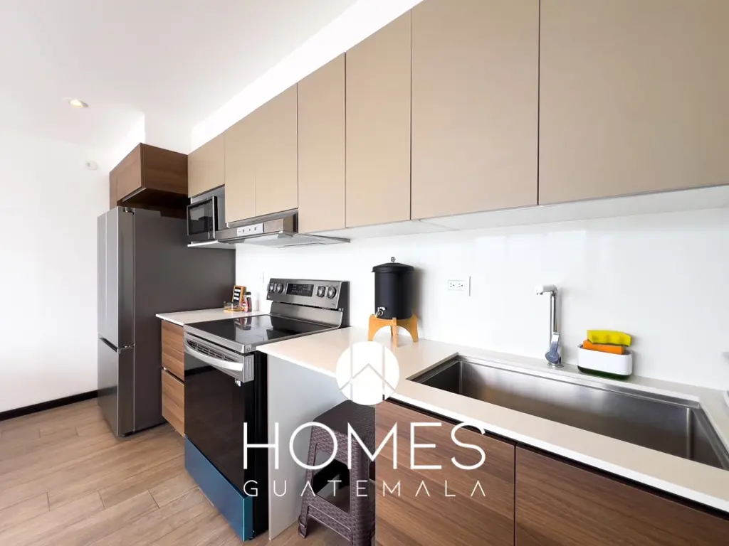 Miniatura del inmueble