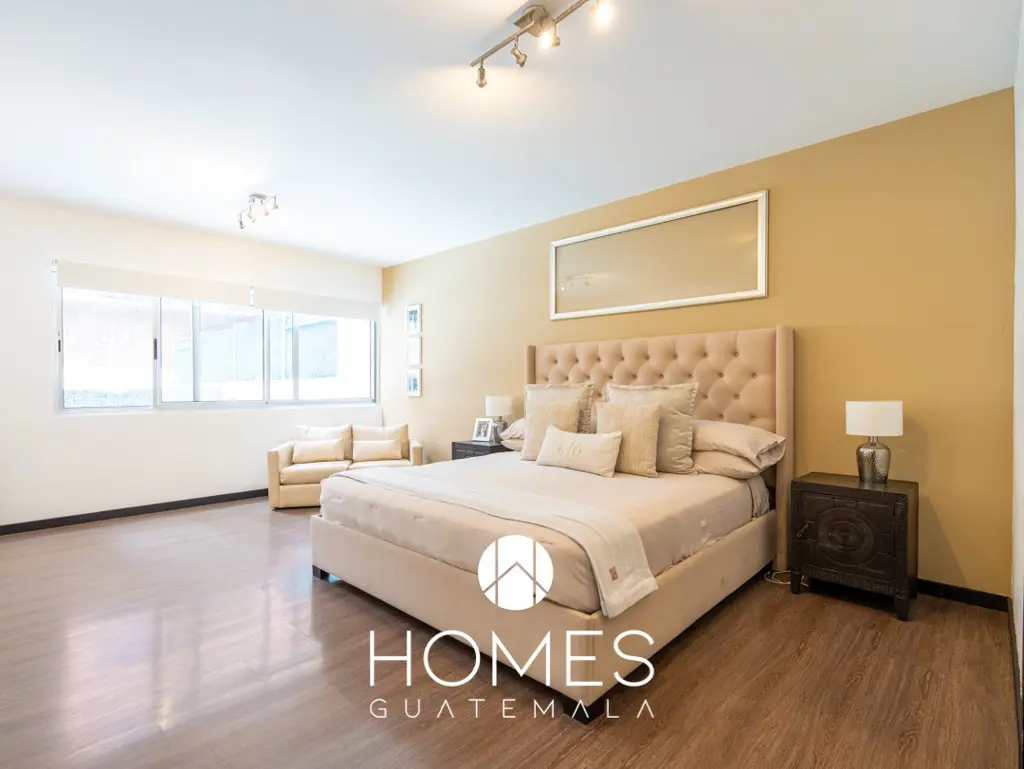 Miniatura del inmueble