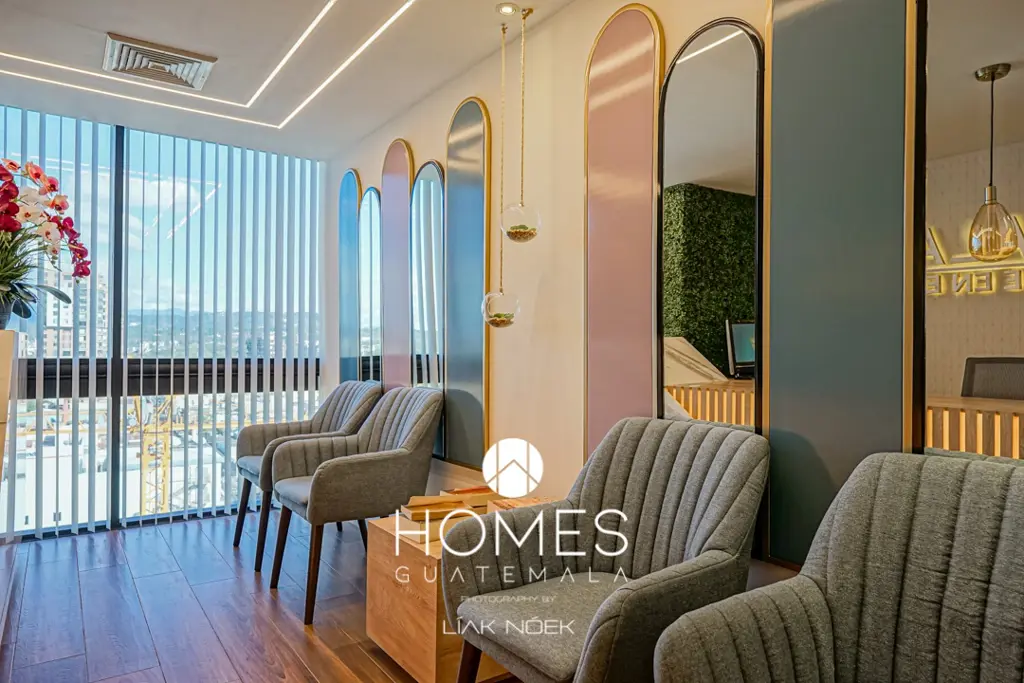 Miniatura del inmueble