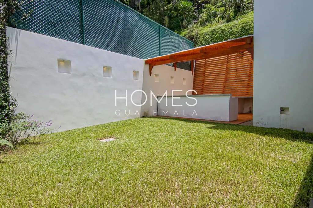 Miniatura del inmueble