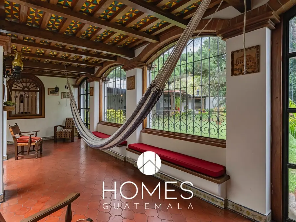 Miniatura del inmueble