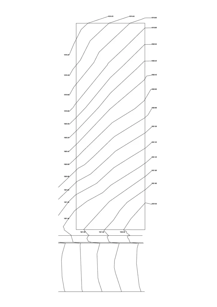 Miniatura del inmueble