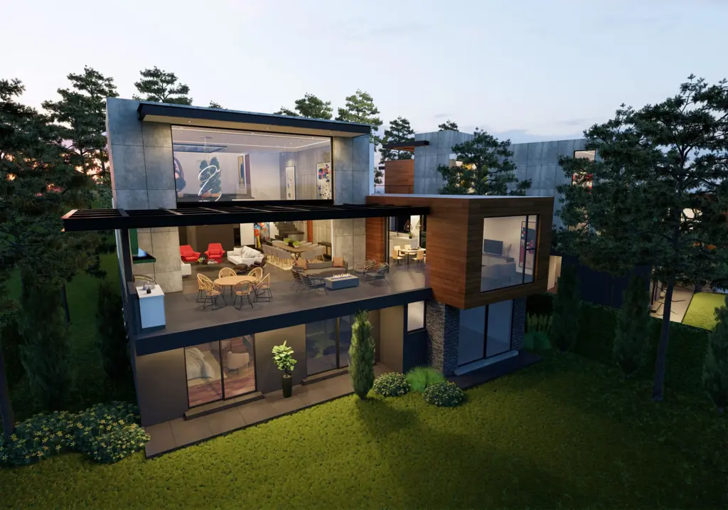 Miniatura del inmueble