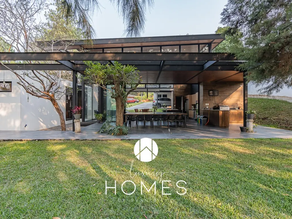 Miniatura del inmueble