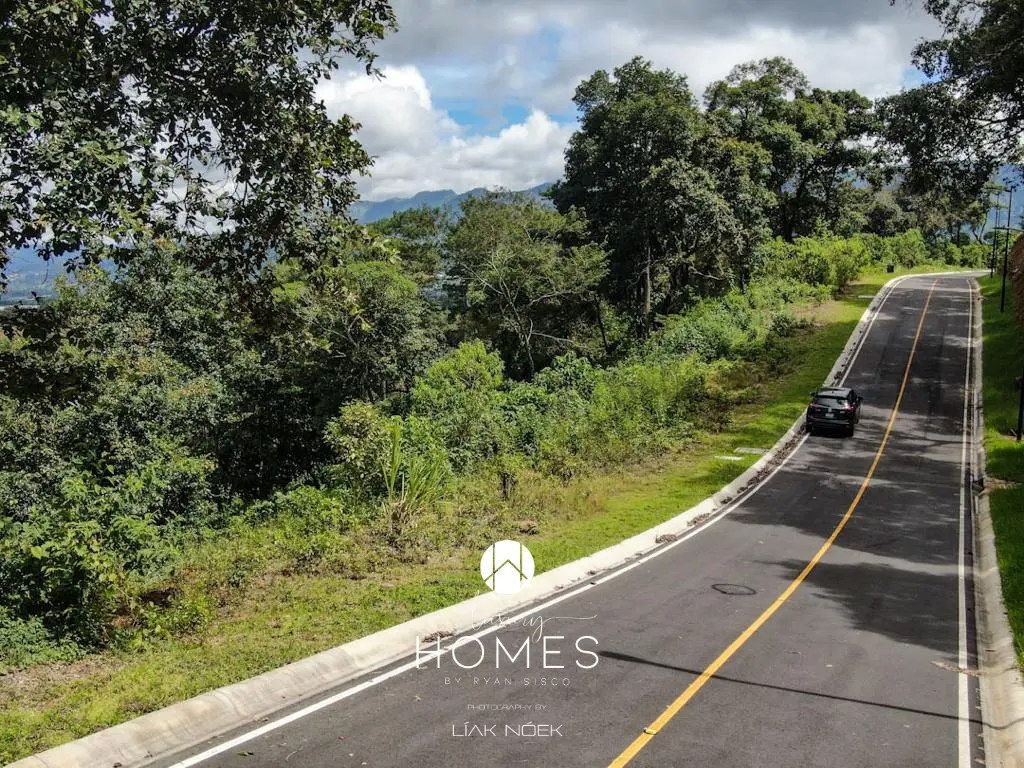 Miniatura del inmueble