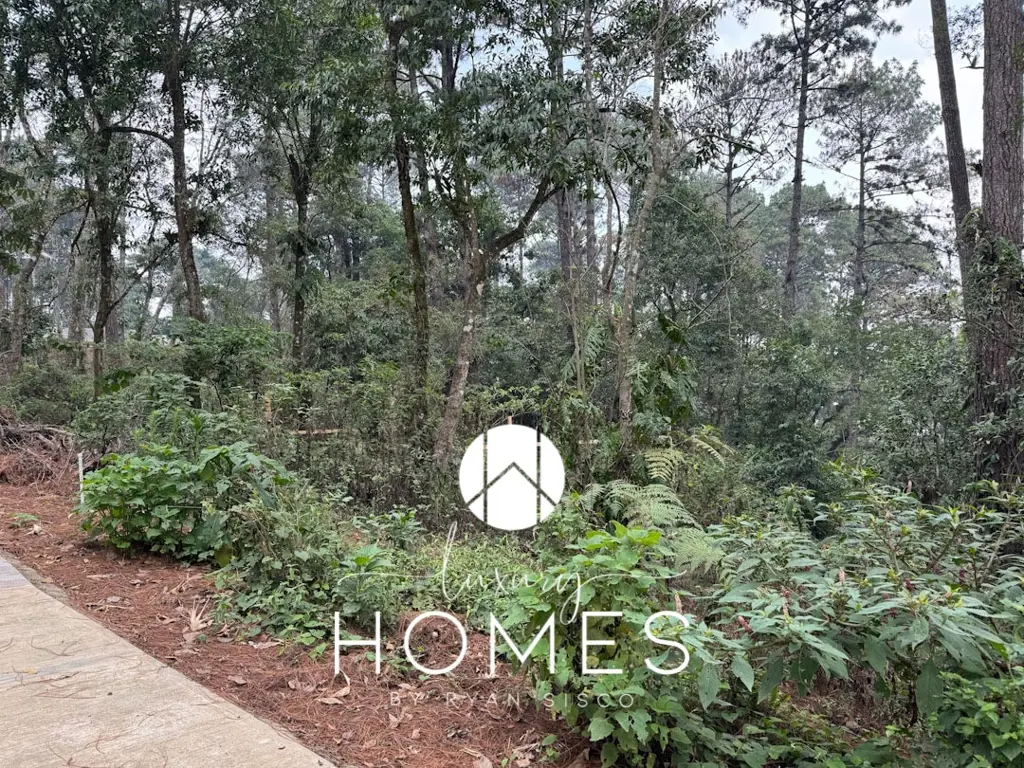 Miniatura del inmueble