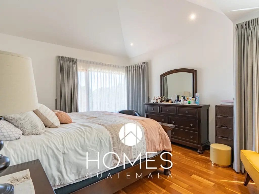 Miniatura del inmueble