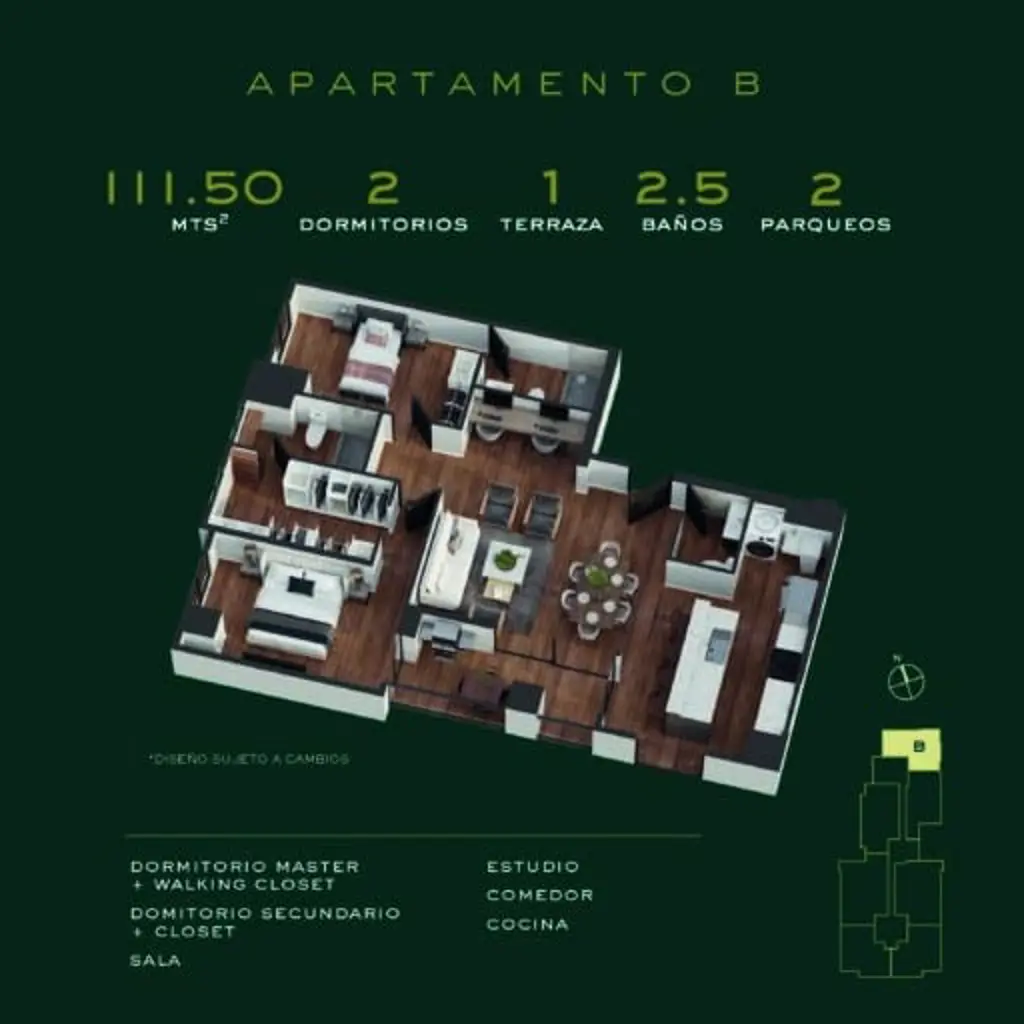 Miniatura del proyecto