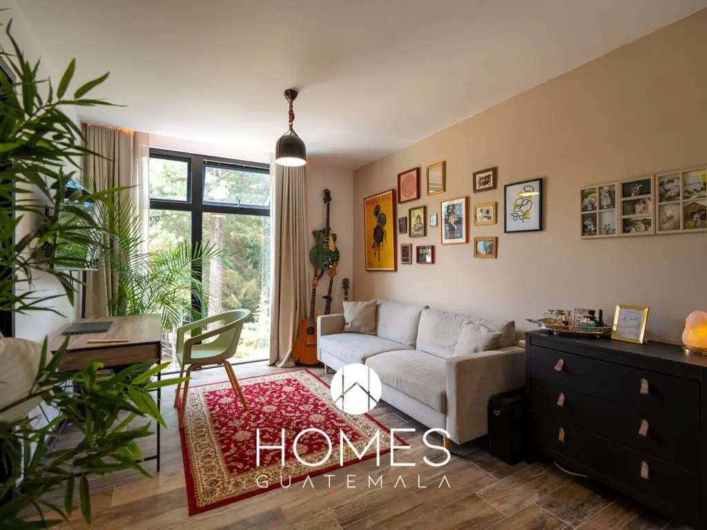 Miniatura del inmueble