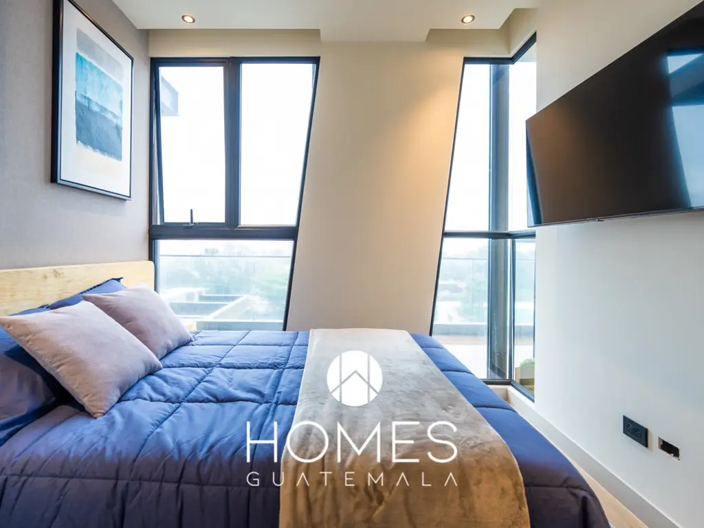 Miniatura del inmueble