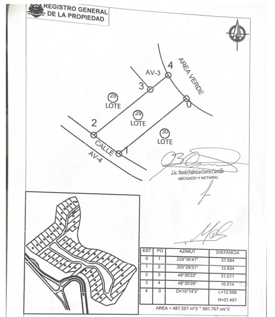 Miniatura del inmueble