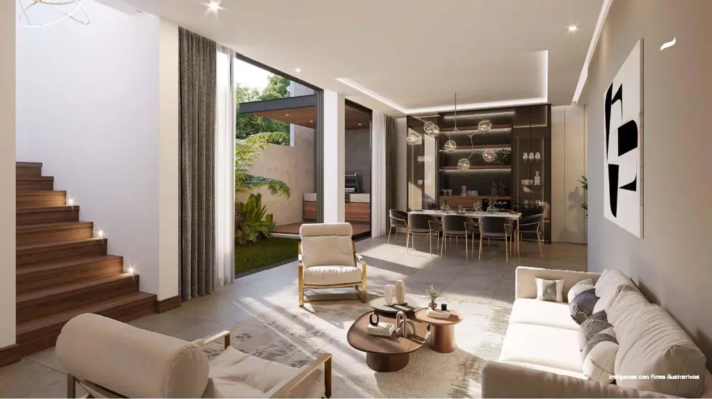 Miniatura del inmueble