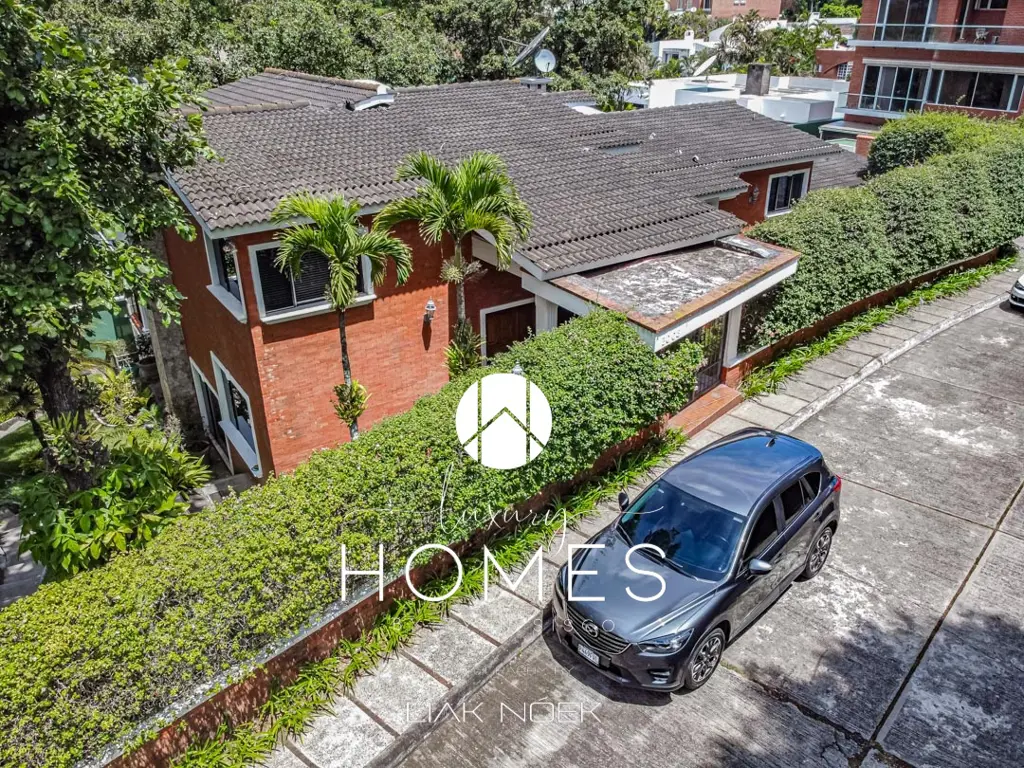 Miniatura del inmueble