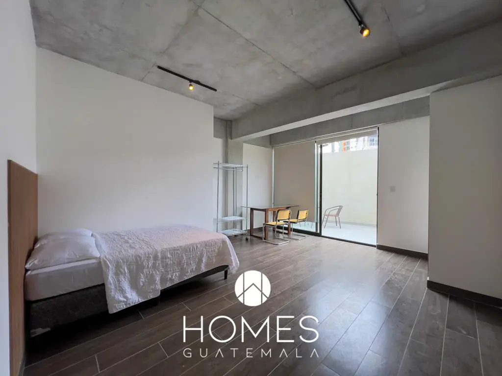 Miniatura del inmueble