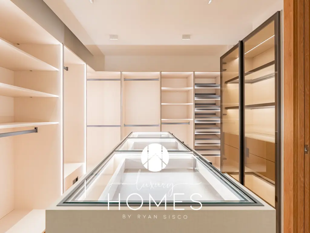 Miniatura del inmueble