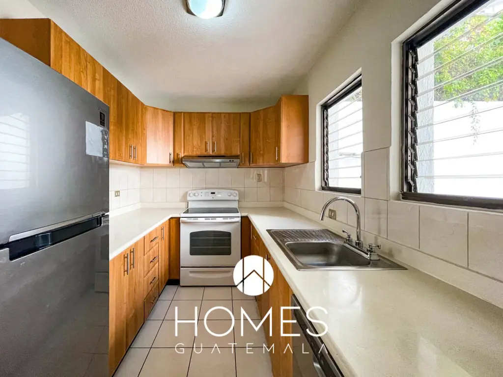 Miniatura del inmueble