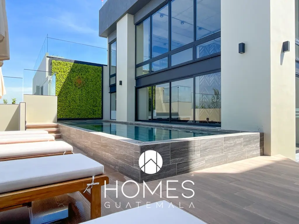 Miniatura del inmueble