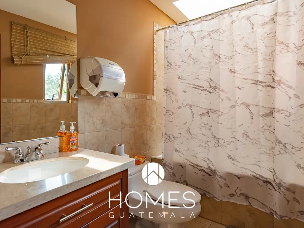 Miniatura del inmueble