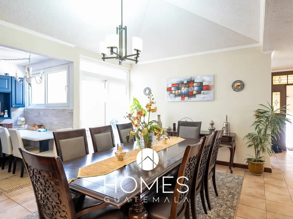 Miniatura del inmueble