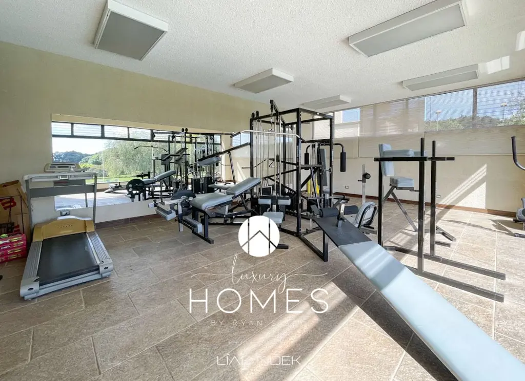 Miniatura del inmueble