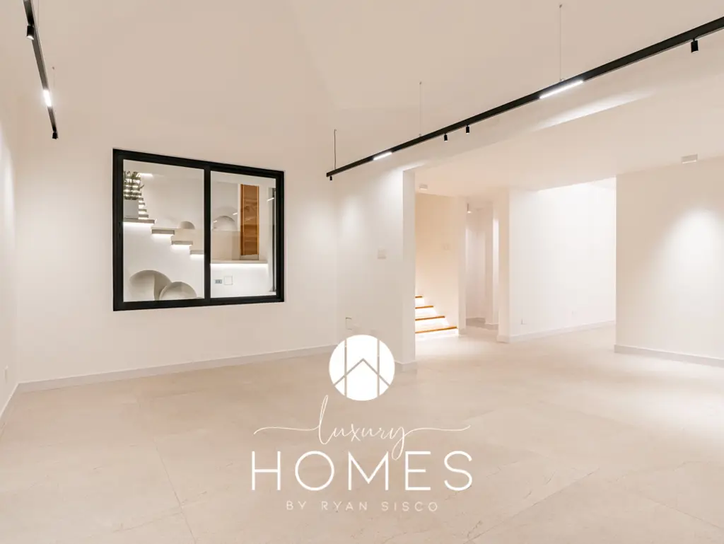 Miniatura del inmueble