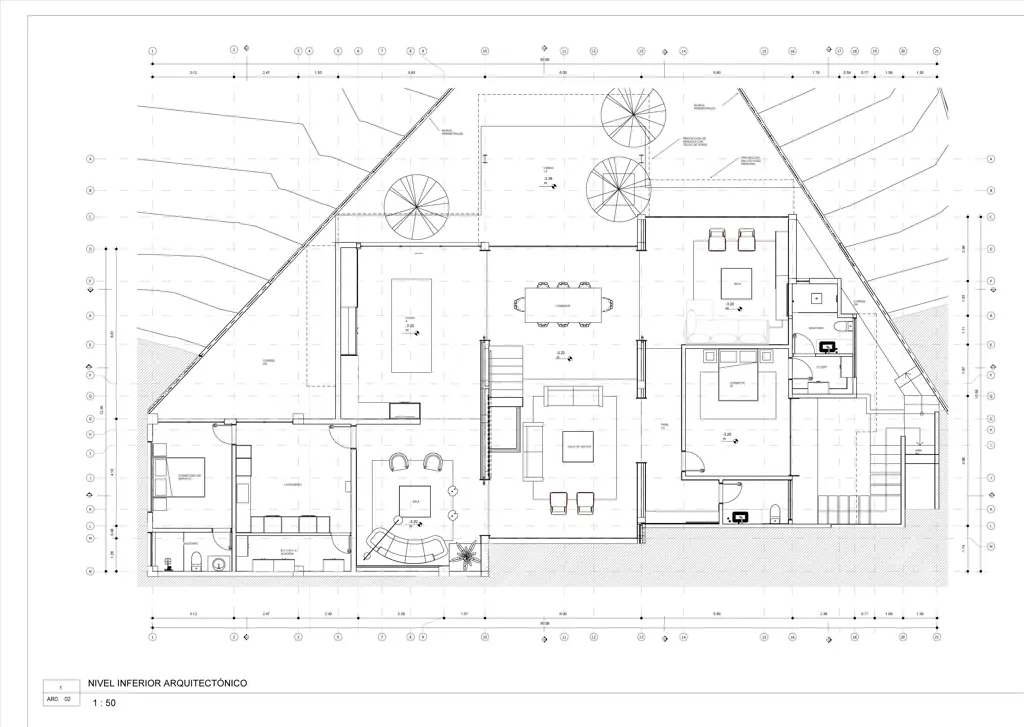 Miniatura del inmueble