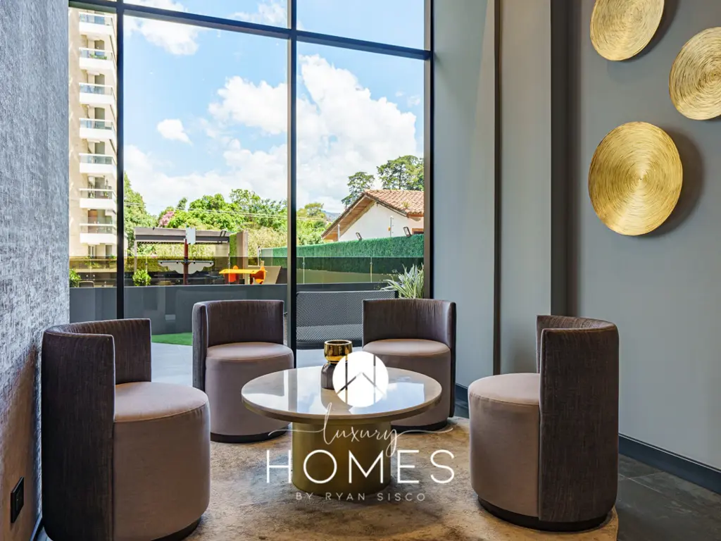 Miniatura del inmueble