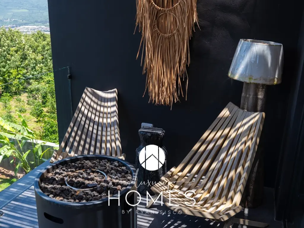 Miniatura del inmueble