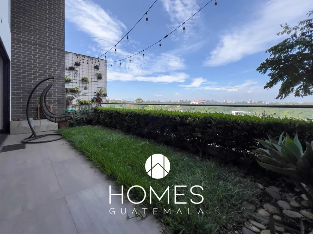 Miniatura del inmueble