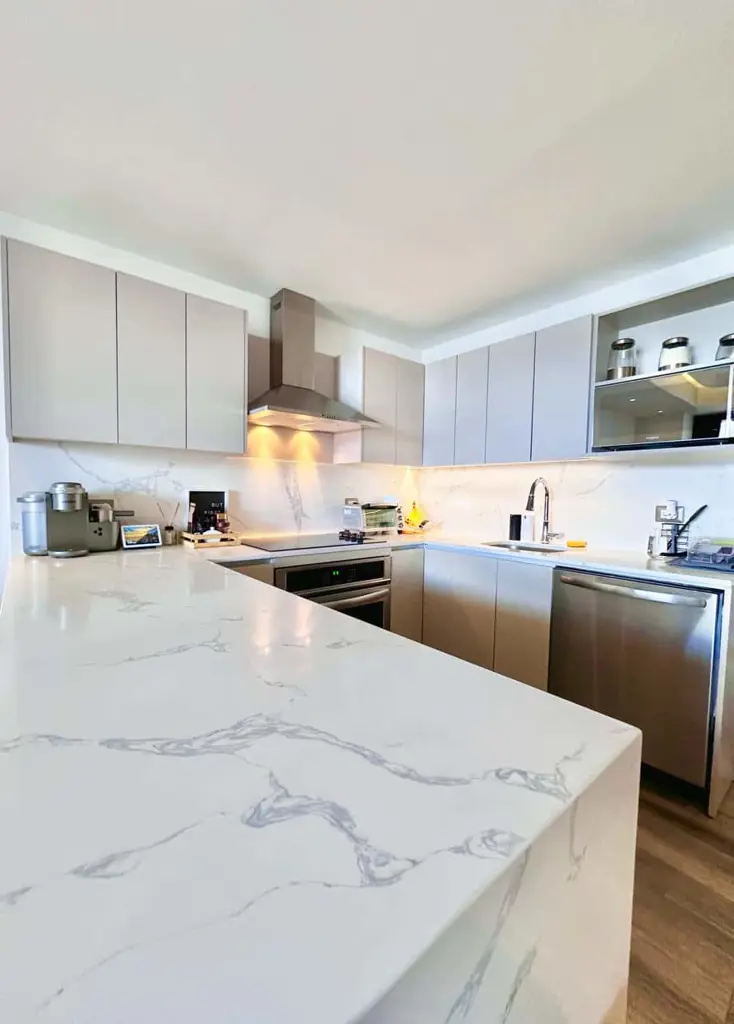 Miniatura del inmueble