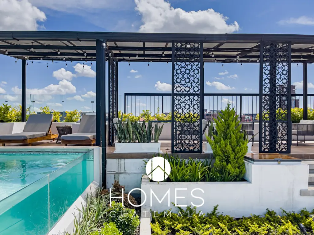 Miniatura del inmueble