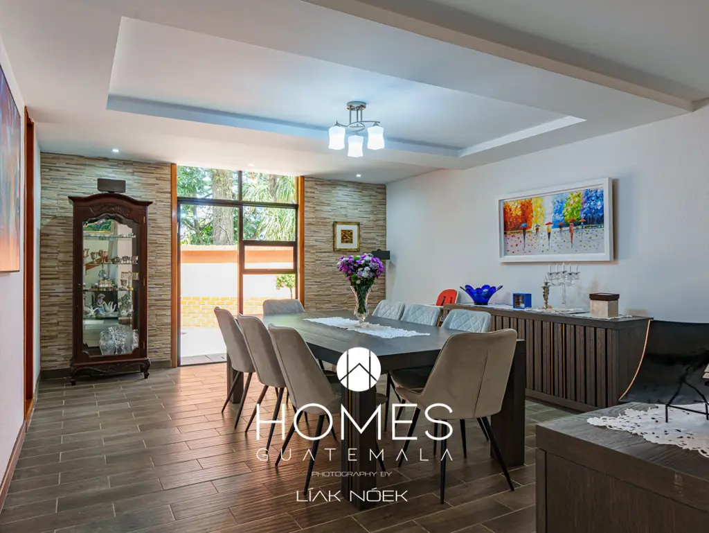 Miniatura del inmueble