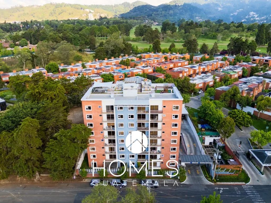 Miniatura del inmueble