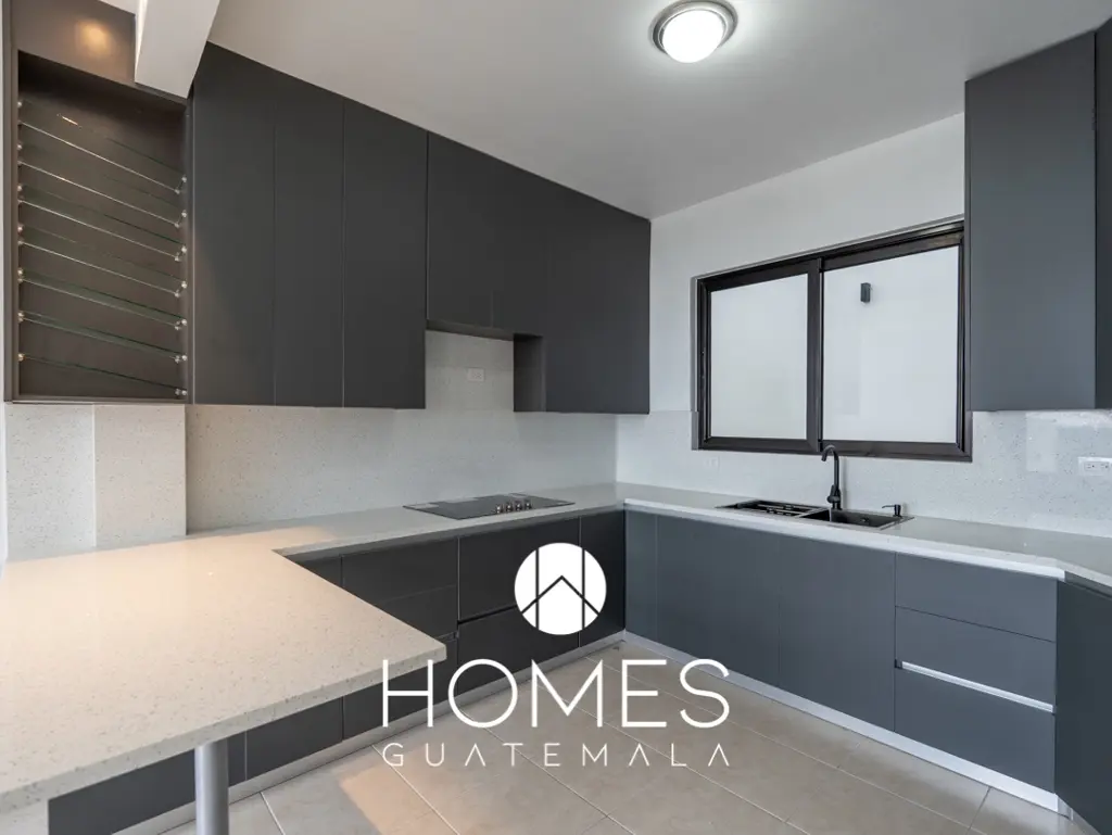 Miniatura del inmueble