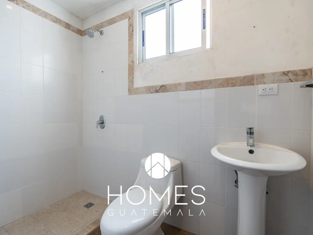 Miniatura del inmueble