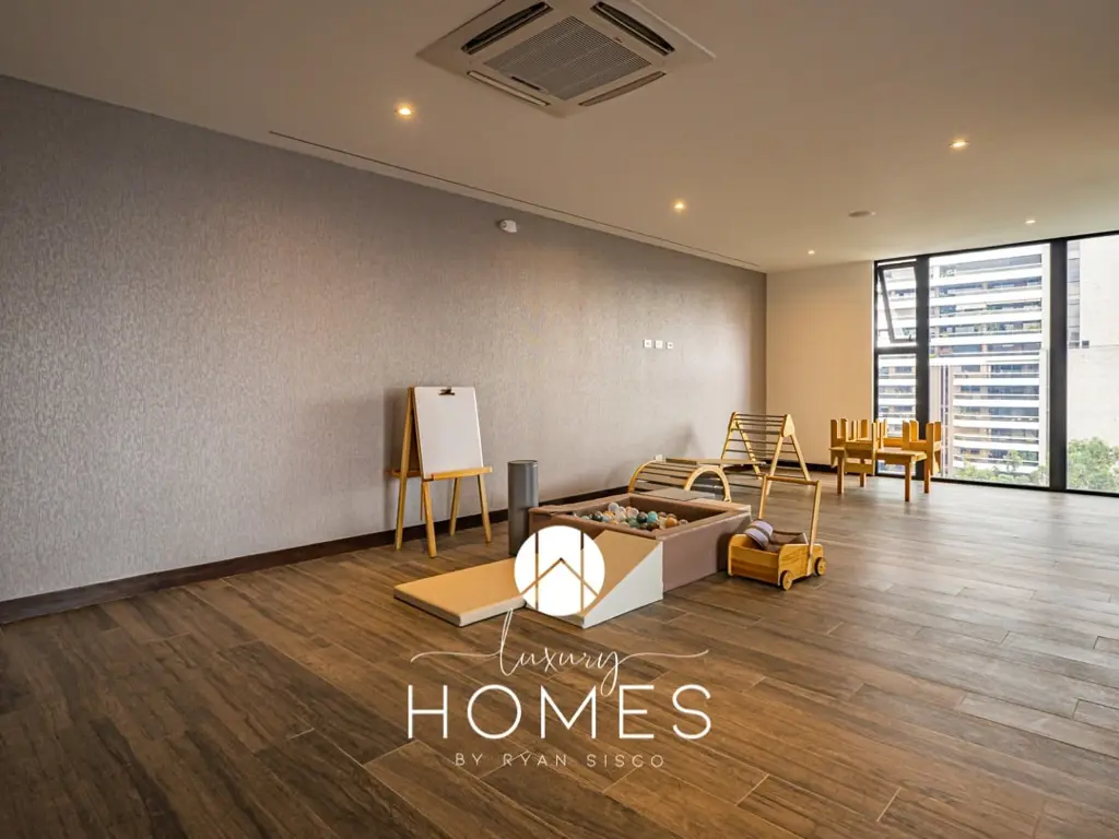 Miniatura del inmueble