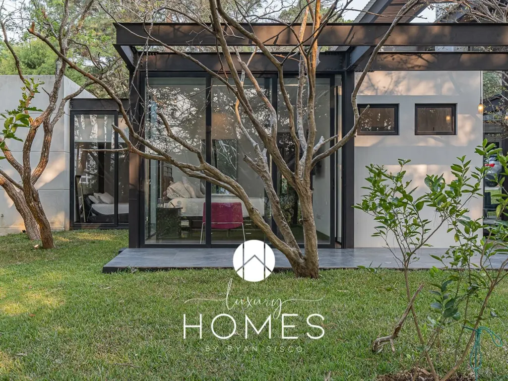 Miniatura del inmueble