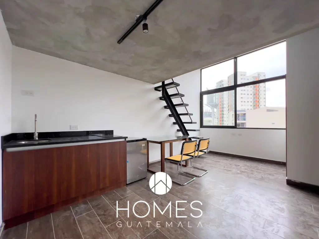 Miniatura del inmueble