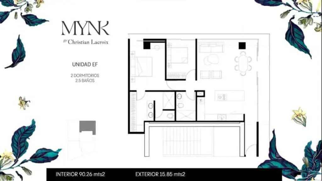 Miniatura del proyecto