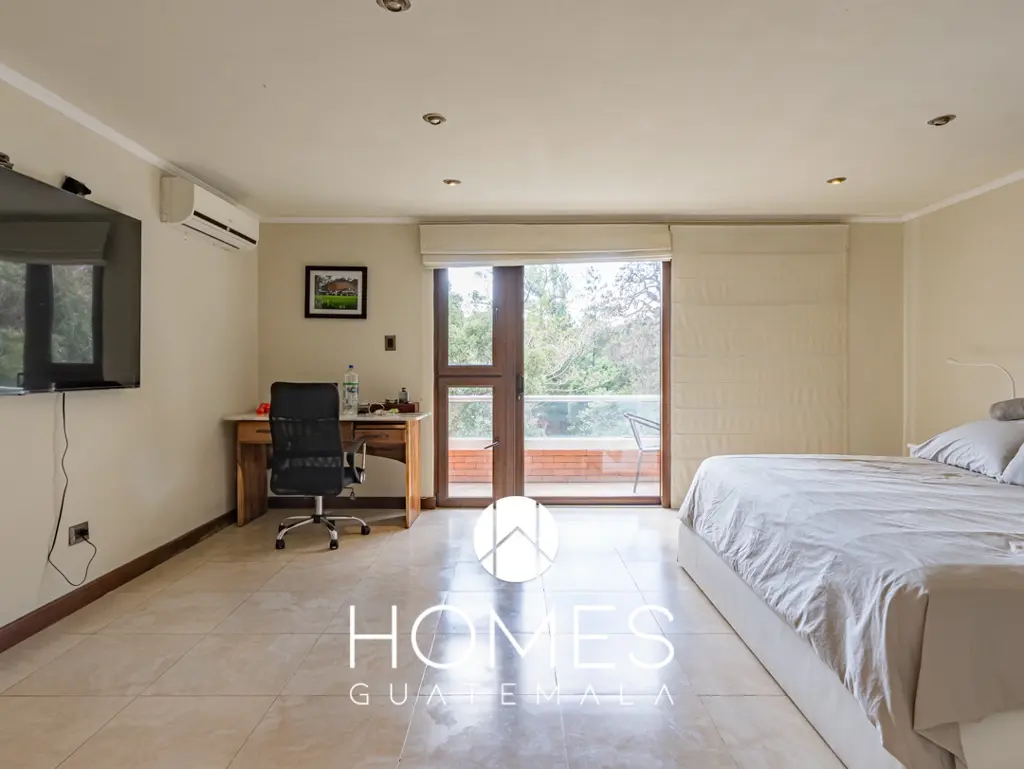 Miniatura del inmueble