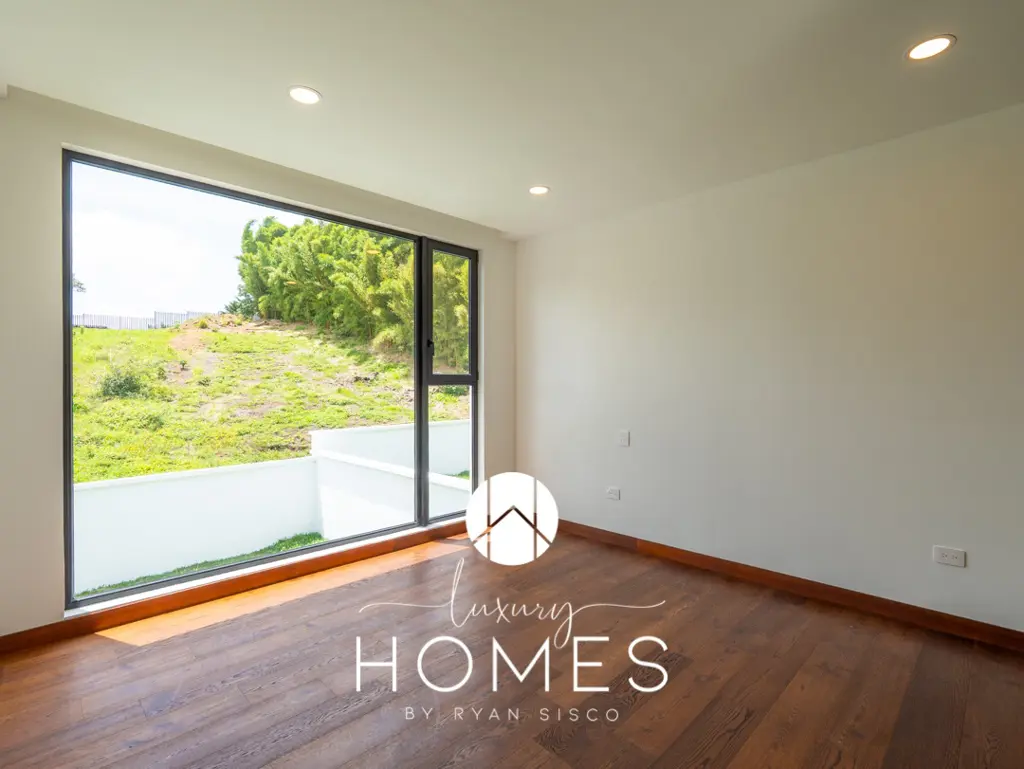 Miniatura del inmueble