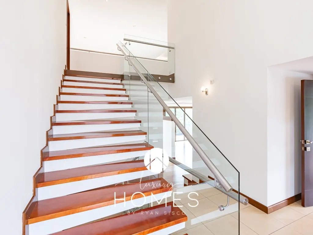 Miniatura del inmueble